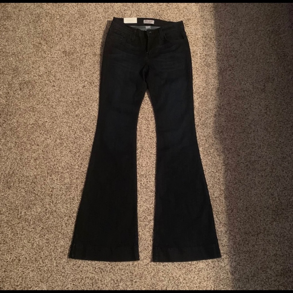 Judy Blue Jeans